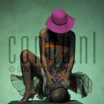 21-06-2005 Valerie Zwikker at studio in Amsterdam, by order of Pulse Magazine. May 21, 2005.

[keywords]Posed, Hat[/keywords]